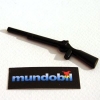 Playmobil 30079340